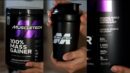 MUSCLETECH
