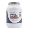 Body mass 
Bodymass mass gainer - Image 2