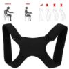 Back Support - Image 3