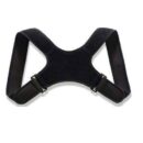 Back Support