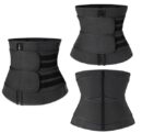 Waist trainer