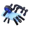 5 in 1 abs starter pack - Image 3