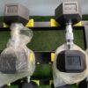 7.5 kg hex dumbbell - Image 2