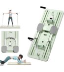 Pilates board (100kg)