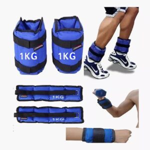 Ankle weight 1kg