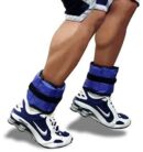 Ankle weight 1kg