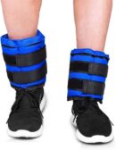 Angle weight 4kg