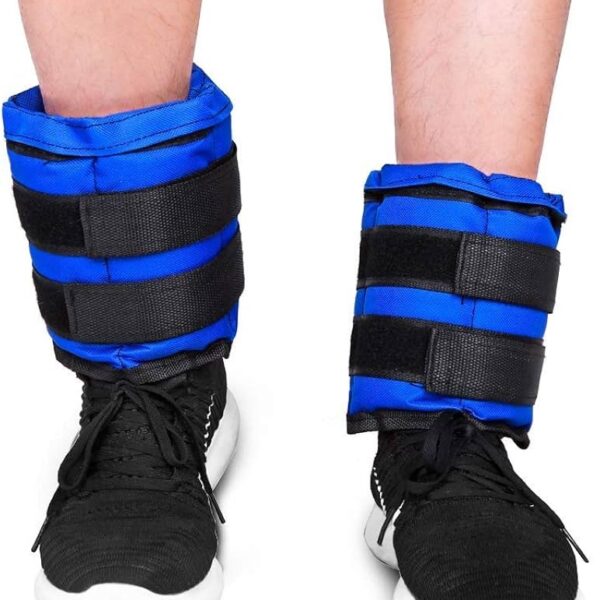 Angle weight 4kg
