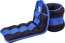 Ankle weight 4kg