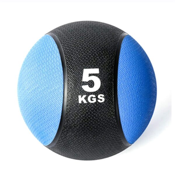 Gravity medicine ball 5kg