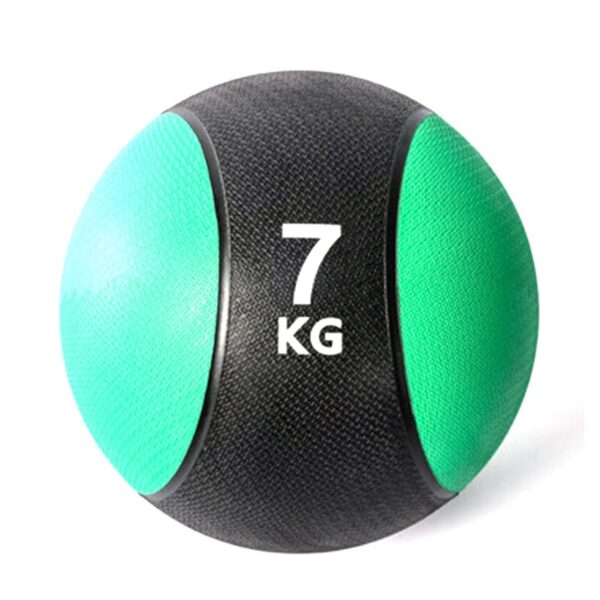 Gravity medicine ball 7kg