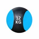 Gravity medicine ball 12kg