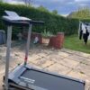 2hp Confidence Treadmill