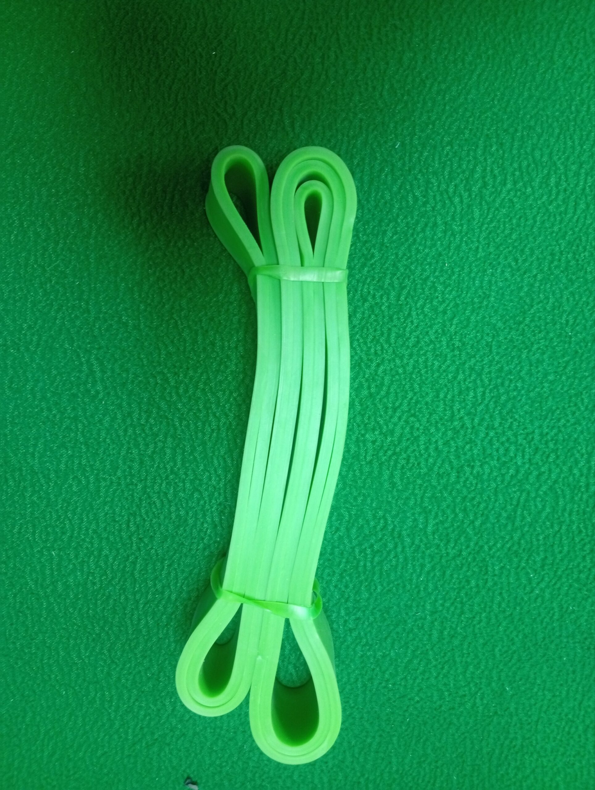 Loop band - Image 7