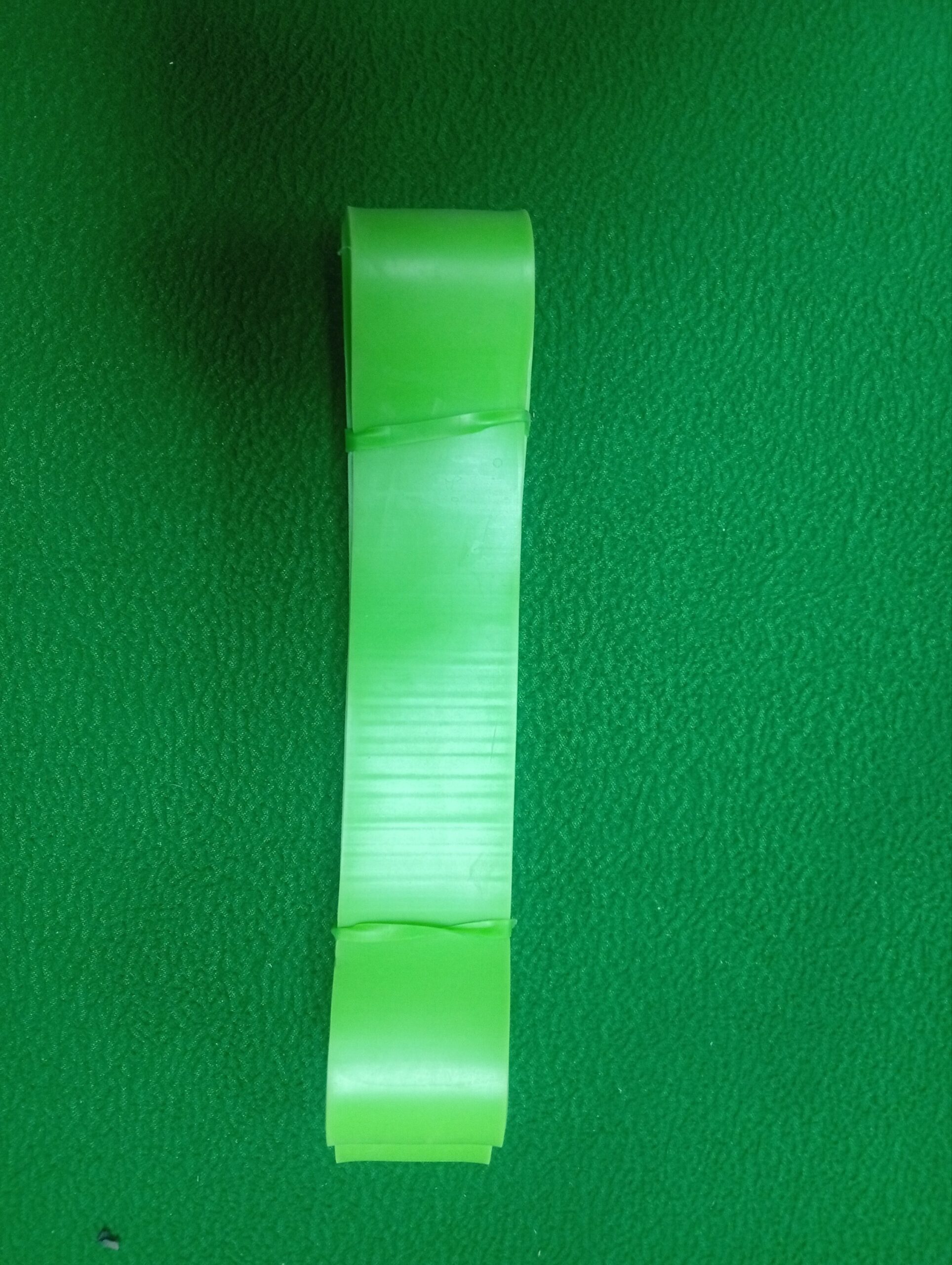 Loop band - Image 6