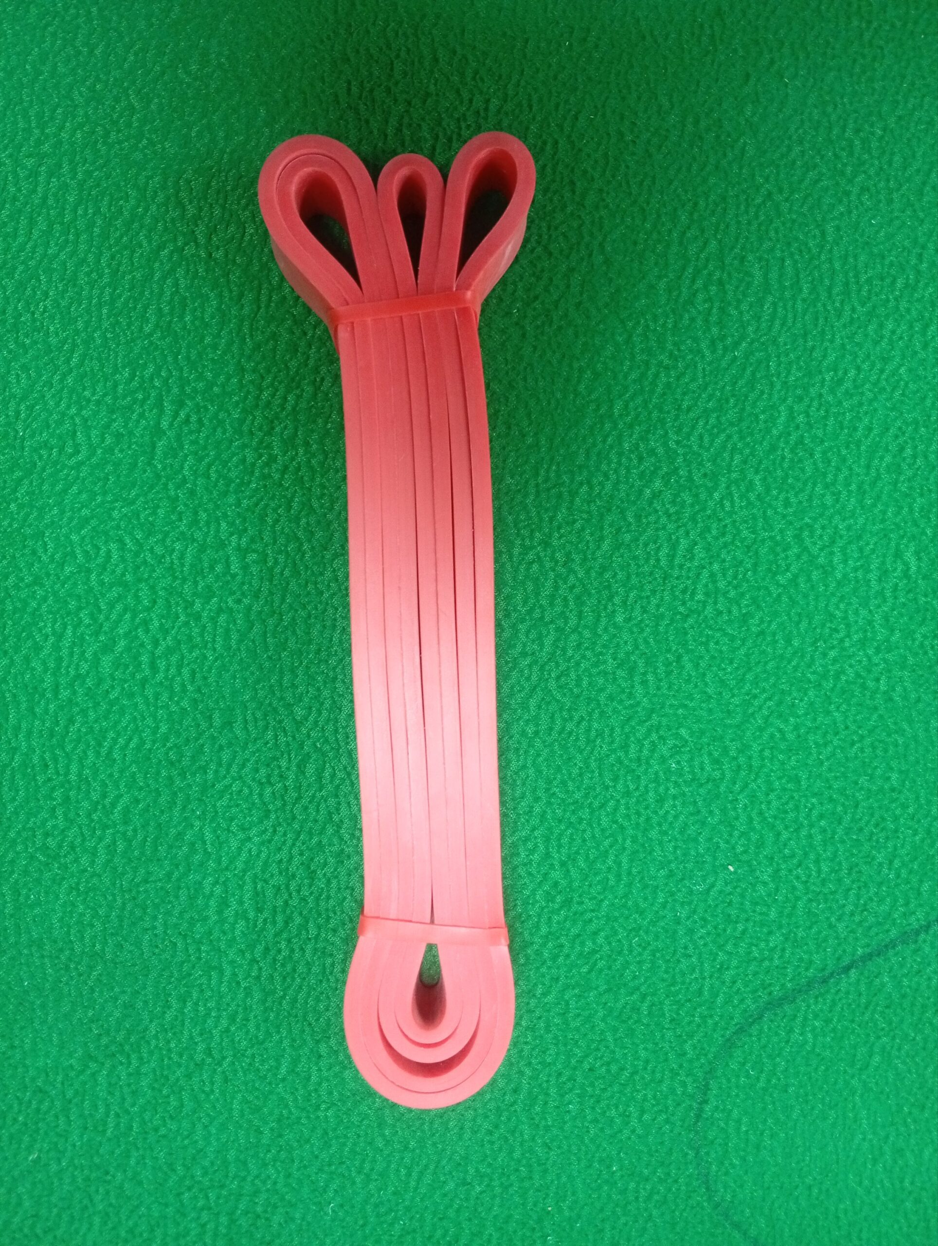 Loop Band - Image 6