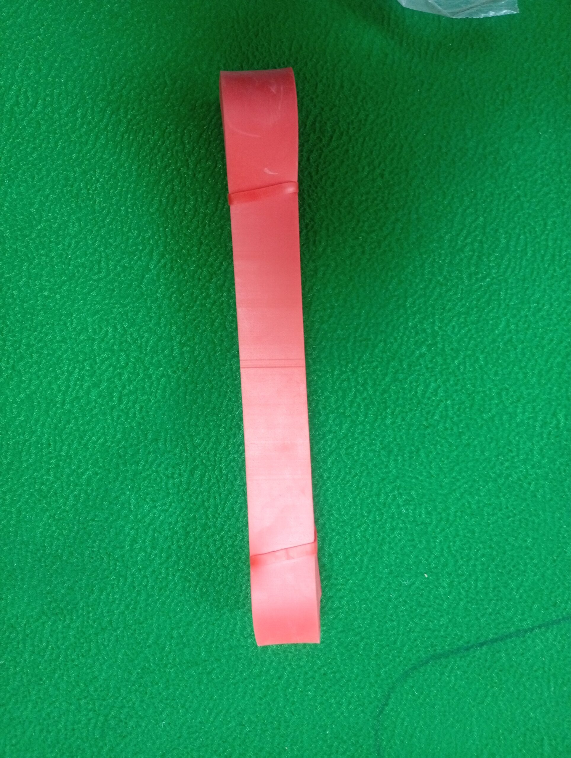 Loop Band - Image 5