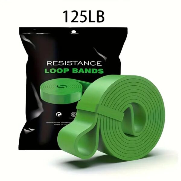 Loop band - Image 2