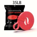 Loop Band