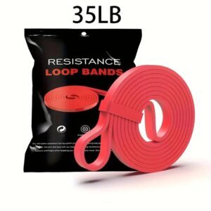 Loop Band