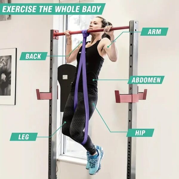 Loop band - Image 4