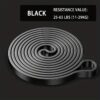 Loop Resistance Band