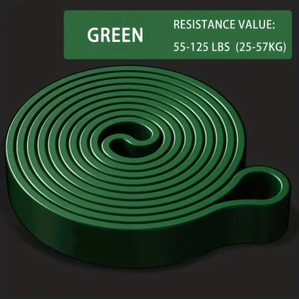Loop band - Image 4