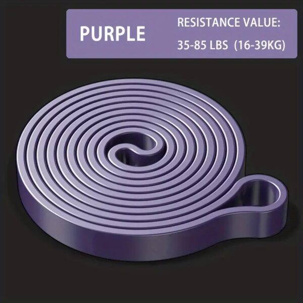 Loop band - Image 2