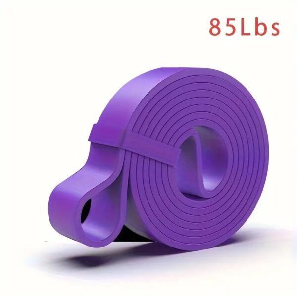 Loop band - Image 3