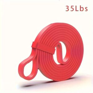 Loop Band