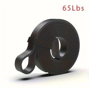 Loop Resistance Band