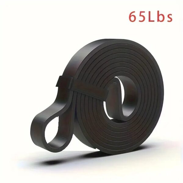 Loop Resistance Band - Image 3