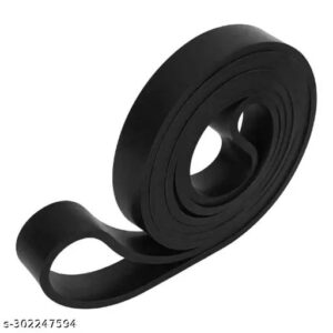 Loop Resistance Band
