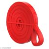 Loop Band - Image 3