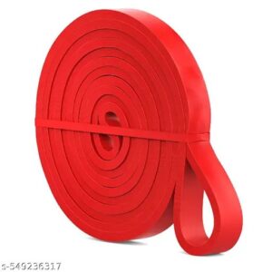 Loop Band