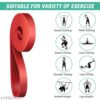 Loop Band - Image 4