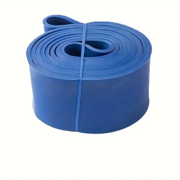 Loop band - Image 2