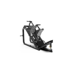Heavy Duty Leg Press