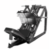 Heavy Duty Leg Press