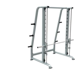 D-shape Smith Machine