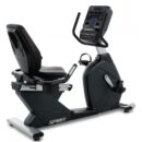 180kg Commercial Recumbent Bike