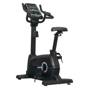 150kg Semi-commercial Upright Bike