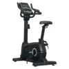 150kg Semi-commercial Upright Bike