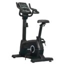 150kg Semi-commercial Upright Bike