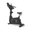 150kg Commercial Stationary Bike