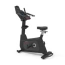 150kg Commercial Stationary Bike