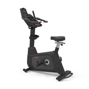 150kg Commercial Stationary Bike