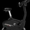 130kg Semi-commercial Recumbent Bike