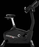 130kg Semi-commercial Recumbent Bike