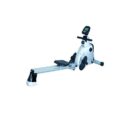 Air Rower Machine